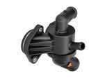 MAHLE Thermostat, Kühlmittel ti1592 für CUPRA Skoda