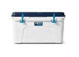 Yeti Coolers - Tundra 45 - Kühlbox Gr 35,6 l weiß