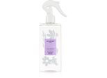 Millefiori Milano Laundry Viola Ametista textielverfrisser spray 200 ml