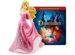TONIES Hörspielfigur "Disney - Dornröschen", bunt, Hörspiele, Hörspielfigur