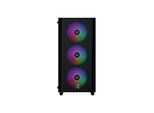 CAPTIVA Gaming-PC "Highend Gaming R94-570", schwarz, Microsoft Windows 11 Home (64 Bit), 16 GB RAM 1.000 GB SSD, Desktop-PCs, Gaming-PC