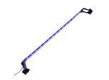 VidaXL Aquarium Licht 1,13 m