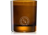 Castelbel Tile Santal Tonka geurkaars 210 g