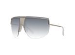 Max Mara Zonnebril MM0050 32C 70
