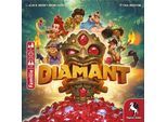 Diamant