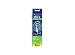 Oral-B EB50RBX-6 2+2+2 CrossAction JAS25 EU