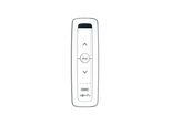Somfy Funk-Handsender Situo 5 io Pure II 1870327)