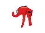 Rothenberger ROCUT PS 35 (55005)