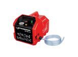 Rothenberger RP Pro III, elektrisch (61185)