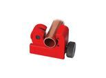 Rothenberger MINICUT II PRO (70402)