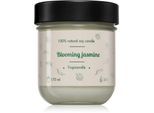 Tropicandle Blooming Jasmine geurkaars 170 ml