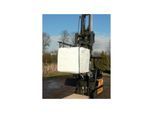 BigBag 1000kg 900x900x1100mm, 4 Schl. ; Becker (35903809)