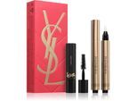 Yves Saint Laurent Touche Éclat Radiant Touch Gift Set voor Vrouwen