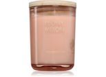 DW Home Ur•Bane Peony Melon geurkaars 215 g