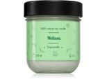 Tropicandle Melissa geurkaars 170 ml
