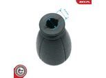 ESEN SKV Schalthebelknauf 63skv029