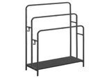 HANDTUCHLEITER BLANKET RACK