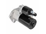F.BECKER Starter 74110039 für VAG VW