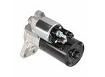 F.BECKER Starter 74110006 für VAG Ford VW