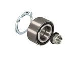 FAG Radlagersatz 713644120 für Opel GM NISSAN RENAULT