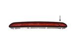 VAN WEZEL Zusatzbremsleuchte 5814929 LED hinten für VW