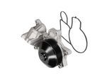 SKF Wasserpumpe vkpc88310 für BMW