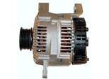 FRIESEN Generator 9042181 für RENAULT