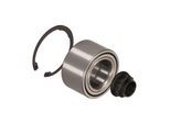 FAG Radlagersatz 713618780 für TOYOTA