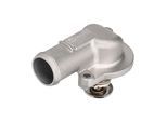 MAHLE Thermostat, Kühlmittel ti21287d für CUPRA