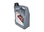 ROWE Motoröl HIGHTEC MULTI SYNT DPF SAE 0W-30 [5 L] 20112005099 5l