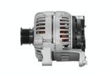 HELLA Generator 8el011712141 für BMW