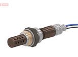 DENSO Lambdasonde dox1618 für Opel GM