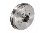 ATE Bremstrommel 24022030101 für NISSAN RENAULT