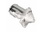 F.BECKER Starter 74110013 für Opel GM RENAULT Mercedes MITSUBISHI NISSAN Vaughall