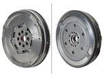 SCHAEFFLER LUK Schwungrad 415075310 für Ford