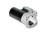 F.BECKER Starter 74110070 für LANCIA Fiat Chrysler Suzuki