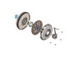 SACHS Kupplungssatz 2290601060