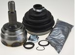 LÖBRO Gelenksatz, Antriebswelle 302118 für VAG SEAT VW