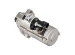 VALEO Starter 438226 für VW