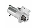 F.BECKER Starter 74110052 für Ford MAZDA