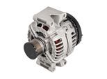 F.BECKER Generator 74210087 für Mercedes
