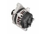 F.BECKER Generator 74210077 für Opel GM Vaughall DAF