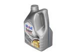 MOBIL Motoröl SUPER 3000 FORMULA F 0W-30 [5 L] 154487 5l