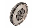 SCHAEFFLER LUK Schwungrad 415070210 für VW