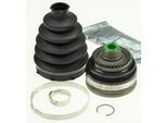 SPIDAN Gelenksatz, Antriebswelle 36109 für BMW