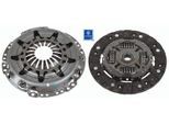SACHS Kupplungssatz 3000954477 für Peugeot TOYOTA