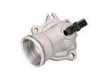 FEBI BILSTEIN Thermostat, Kühlmittel 174399 für Mercedes