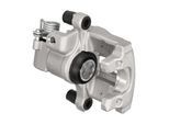 ATE Bremssattel 24338770015 für VOLVO RENAULT
