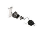 TRISCAN Gelenksatz, Antriebswelle 854029216 für Ford VW