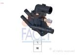 FACET Thermostat, Kühlmittel 77950 für Ford